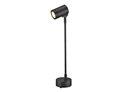 Schrack Technik LI233265 HELIA, Kültéri fali lámpa
