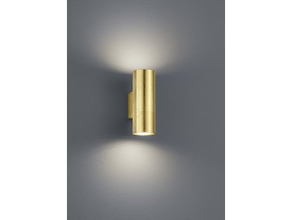 TRIO LIGHTING FOR YOU 206400279 CLEO Fali lámpa