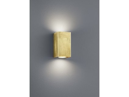 TRIO LIGHTING FOR YOU 206500279 CLEO Fali lámpa