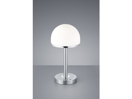 TRIO LIGHTING FOR YOU 527590107 BERLIN Asztali lámpa