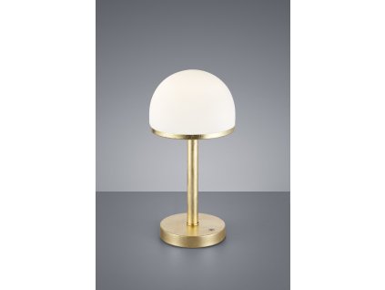 TRIO LIGHTING FOR YOU 527590179 BERLIN Asztali lámpa