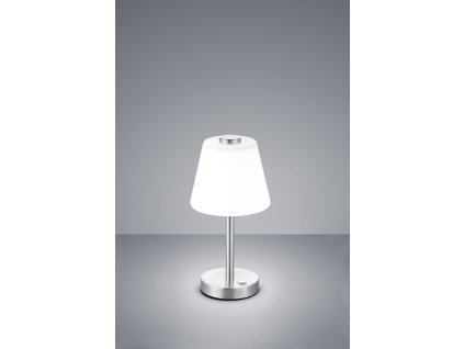 TRIO LIGHTING FOR YOU 525490107 EMERALD Asztali lámpa