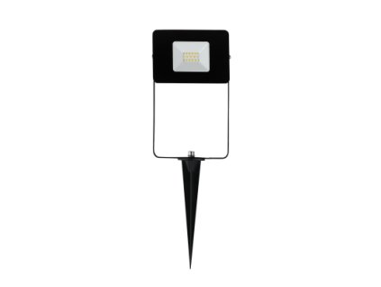 EGLO 97471 Kültéri földbe szúrható lámpa FAEDO 4