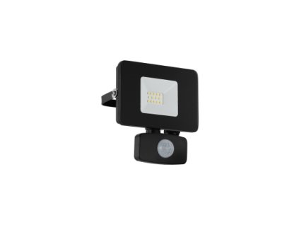 EGLO 97459 Kültéri LED fali lámpa FAEDO 3