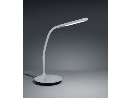 TRIO LIGHTING FOR YOU 527090111 POLO Asztali lámpa
