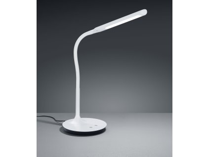 TRIO LIGHTING FOR YOU 527090131 POLO Asztali lámpa