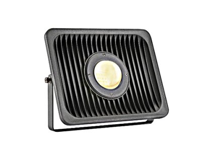 Schrack Technik LI234325 MILOX, Kültéri fényvetö