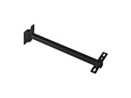 Schrack Technik LI234340  Fali tartó