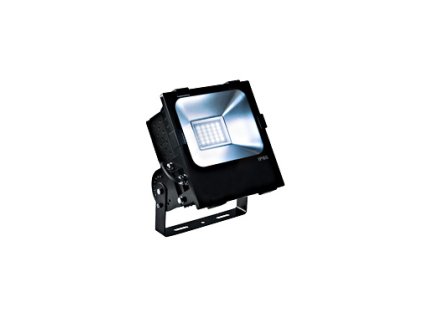 Schrack Technik LI232380 DISOS,Kültéri reflektor