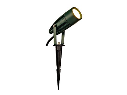 Schrack Technik LI227508 SYNA, Kültéri lámpa