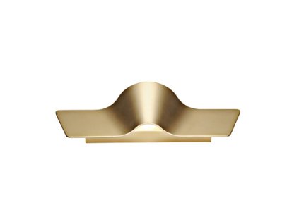 Schrack Technik LI1000651 WAVE 45 fali lámpa