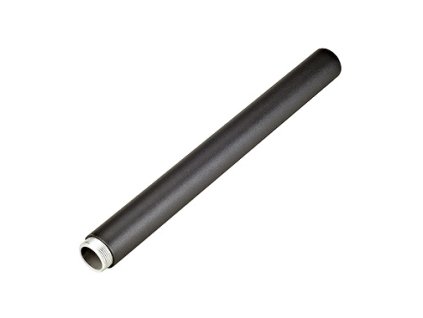 SLV Technik LI233165 MYRA, Hosszabító rúd