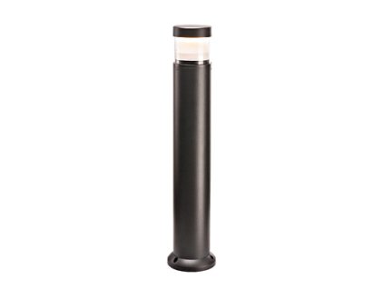 Schrack Technik LI100760  POLE PARC 90, Kültéri állólámpa