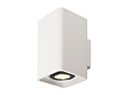 Schrack Technik LI148064 PLASTRA fali lámpa