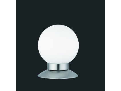 TRIO LIGHTING FOR YOU R52551907 PRINCESS Asztali lámpa
