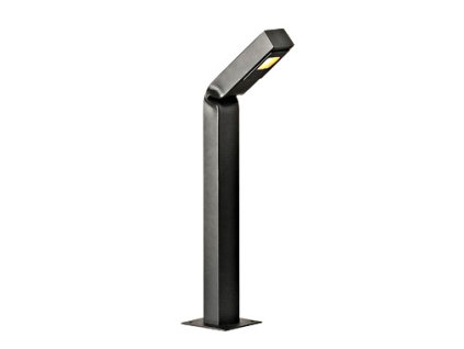 Schrack Technik LI231835  BENDO, Kültéri állólámpa