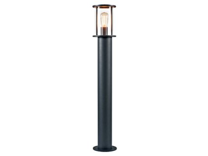 SLV  Technik LI232075 PHOTONIA, Kültéri állólámpa