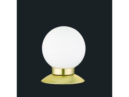TRIO LIGHTING FOR YOU R52551908 PRINCESS Asztali lámpa