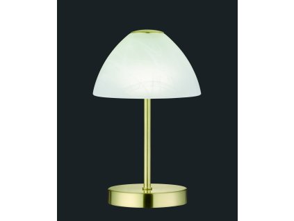 TRIO LIGHTING FOR YOU R52021108 QUEEN Asztali lámpa
