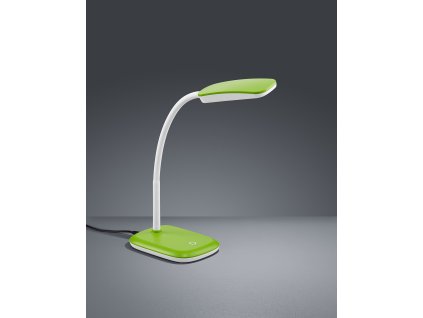 TRIO LIGHTING FOR YOU R52431115 BOA Asztali lámpa