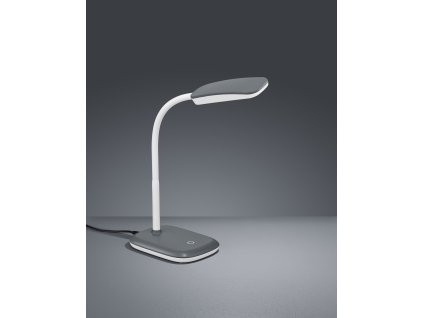 TRIO LIGHTING FOR YOU R52431187 BOA Asztali lámpa