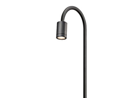 Schrack Technik LI1000610 HELIA, Kültéri állólámpa