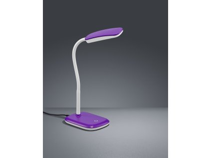 TRIO LIGHTING FOR YOU R52431193 BOA Asztali lámpa