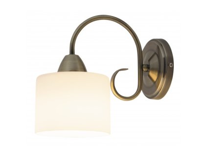 Rábalux 7274 Edith, Fali lámpa