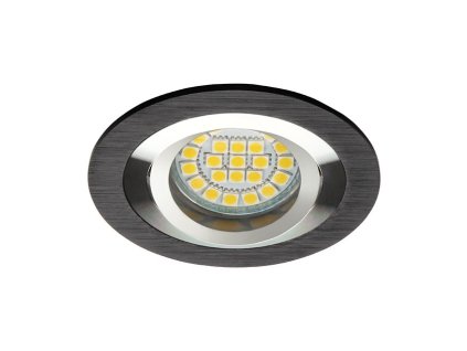 Kanlux 18288 SEIDY CT-DTO50-B