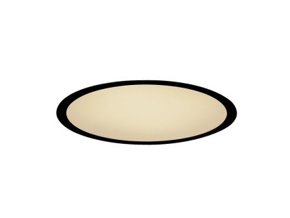 Schrack Technik LI135010  MEDO 30, Süllyesztett mennyezeti lámpatest