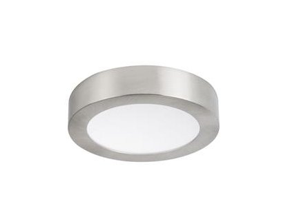 Kanlux 27210 CARSA V2LED 12W-NW-SN, Mennyezeti lámpa