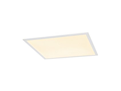 Schrack Technik LI158813 I-VIDUAL, Beépített lámpatest