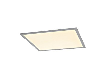 Schrack Technik LI158823 I-VIDUAL, Beépített lámpatest