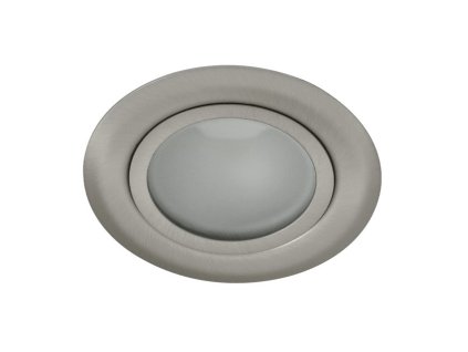 Kanlux 19761 GAVI LED18 SMD-WW-C/M , beépíthető LED lámpa