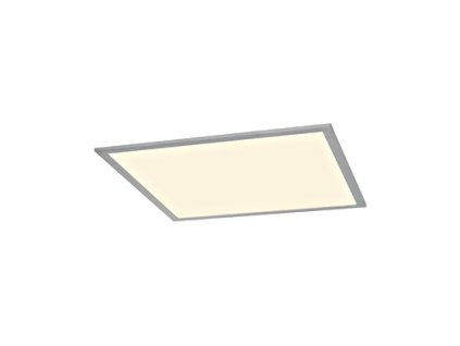 Schrack Technik LI158753  I-VIDUAL LED PANEL, Beépített lámpatest