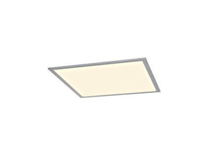 Schrack Technik LI158743  I-VIDUAL LED PANEL, Beépített lámpatest