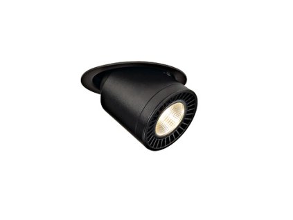 Schrack Technik LI118120 SUPROS, Beépített lámpatest