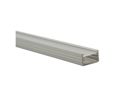 Kanlux 19161 PROFILO B, profil LED modulhoz