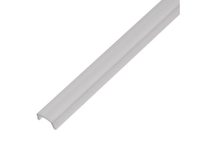 Kanlux 19170 SHADE A-FR , profil LED modulhoz