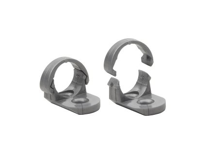 Kanlux 19190 HANDLE A  , felfogató LED modulhoz