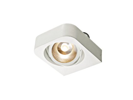 Schrack Technik LI1000415 LYNAH fali lámpa