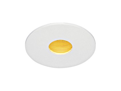 SLV Technik LI114481 H-LIGHT, Mennyezetbe süllyeszthetö lámpatest