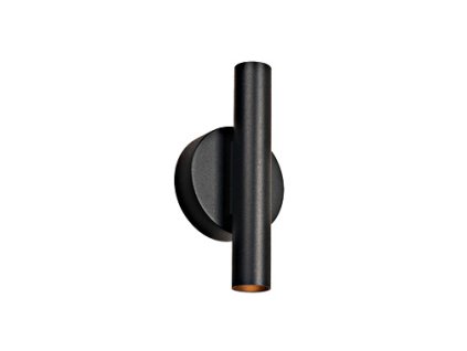 Schrack Technik LI1000675 KARPO fali lámpa