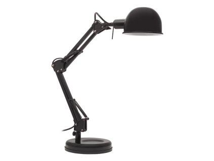 Kanlux 19301 PIXA KT-40-B , irodai asztali lámpa
