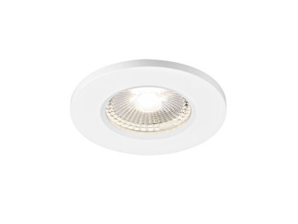 SLV  Technik LI1001018 KAMUELA ECO, Mennyezeti süllyesztett lámpa