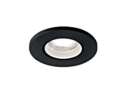 Schrack Technik LI1001013 KAMUELA, Mennyezeti süllyesztett lámpa