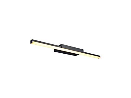 Schrack Technik LI146800 GLENOS fali lámpa