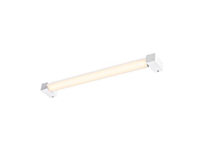 SLV Technik LI1001019 LONG GRILL, Fali lámpa