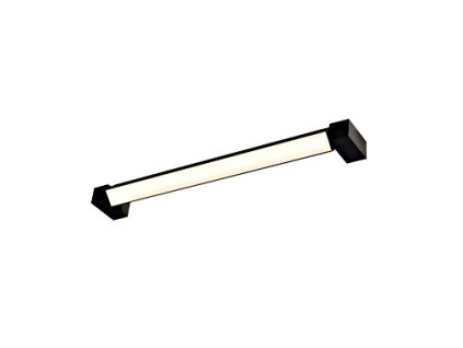 SLV Technik LI1001020 LONG GRILL, Fali lámpa