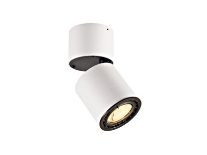 SLV Technik LI116331 SUPROS 78 mennyezeti lámpa